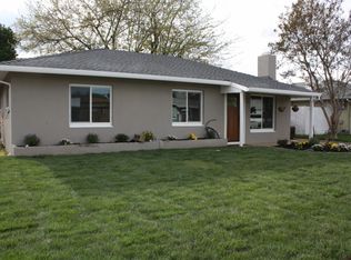 5318 59th St, Sacramento, CA