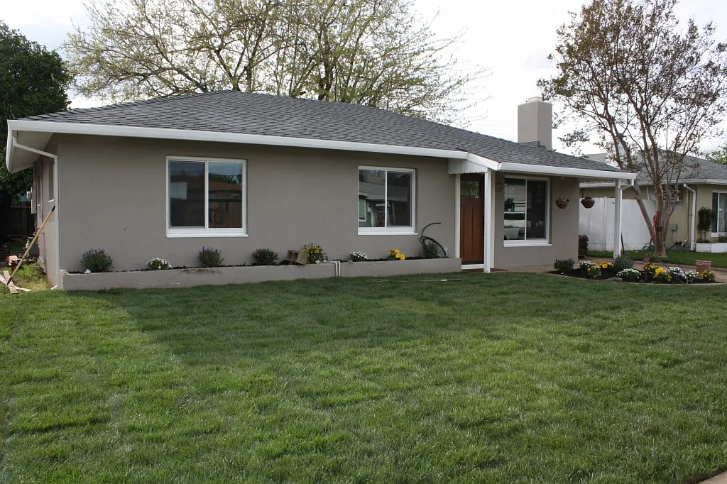 5318 59th St photo 1