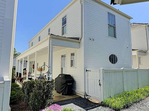 2nd image of 203 Bowman Rd