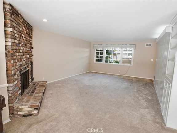 2nd image of 7007 Whitaker Ave