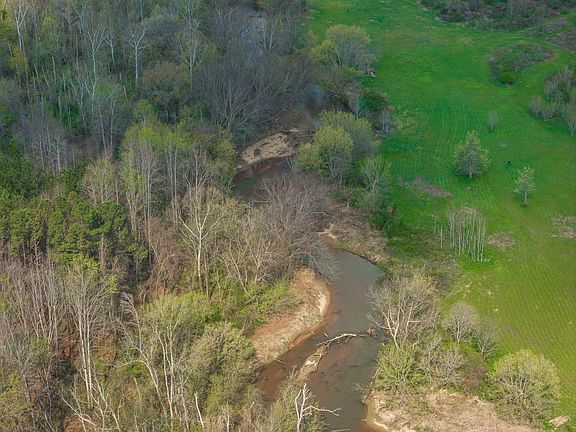 4th image of 0 Melvin Hill Rd