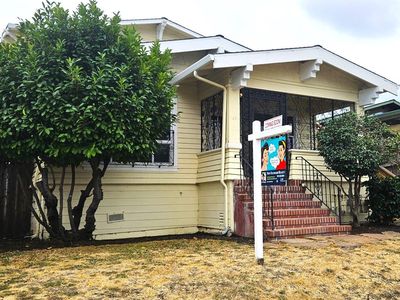 739 Alabama Street, Vallejo, CA, 94590