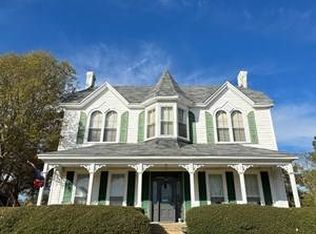 103 Greensboro St, Vaiden, MS 39176