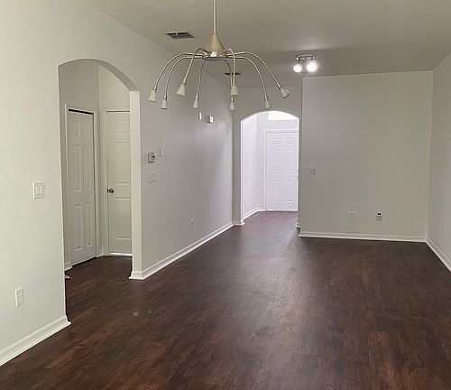 3rd image of 4317 Paradise Cove Ct #4317