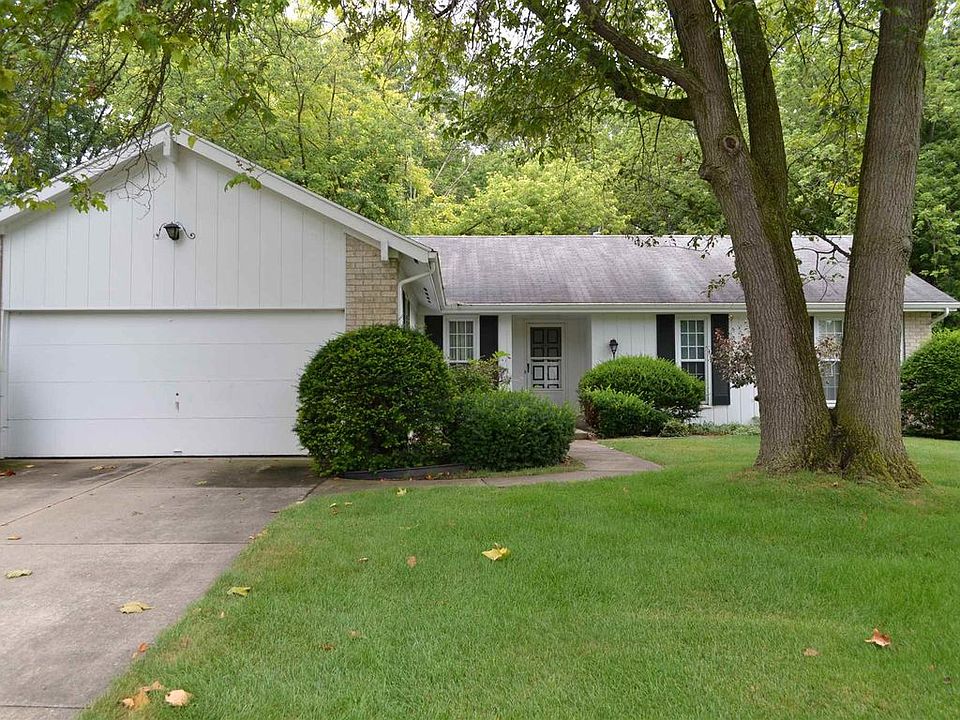 1st image of 1833 Kenilworth Dr