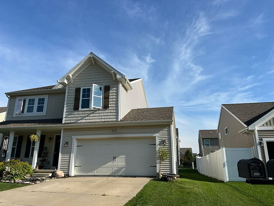 1st image of 8590 Pinnebog River Dr