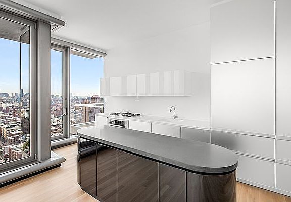 3rd image of 56 Leonard St #30B