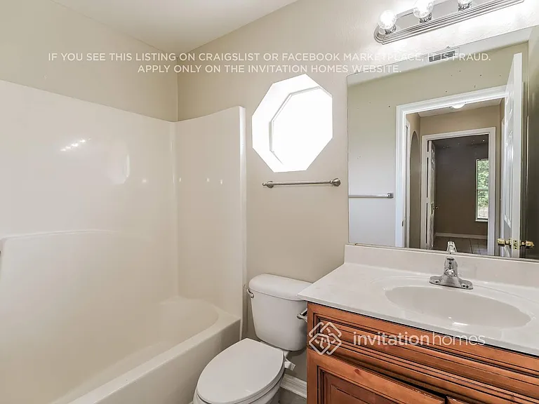 6410 Golfview Ave — Photo 14