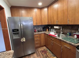 Boheme Condo, Hialeah, FL 33014