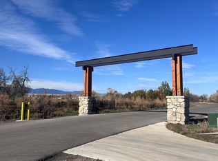 3 Bobcat Pass, Sheridan, WY 82801