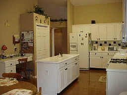 2nd image of 7440 Cavaletti Cir