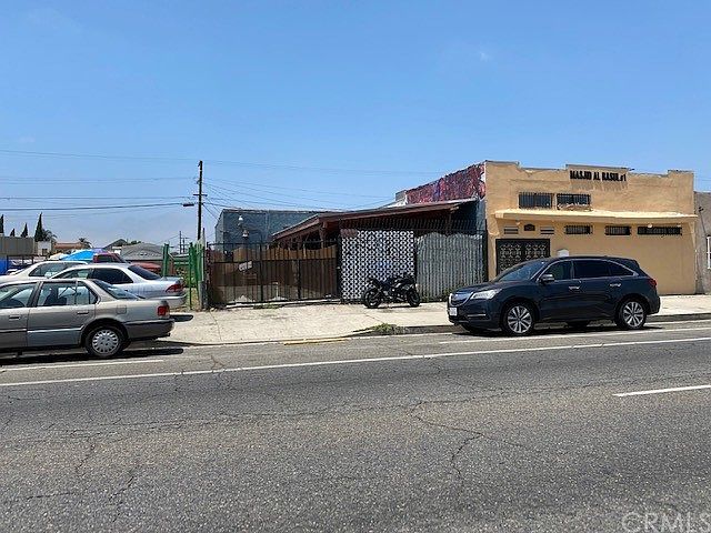 1st image of 11213 S Central Ave
