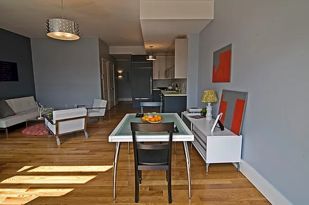 Sold by Urban Sanctuary | media 14