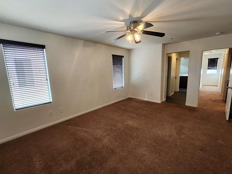 9326 Pencil Cedar Ave — Photo 16