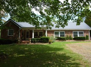 8319 Squirrel Spur Rd, Meadows Of Dan, VA 24120