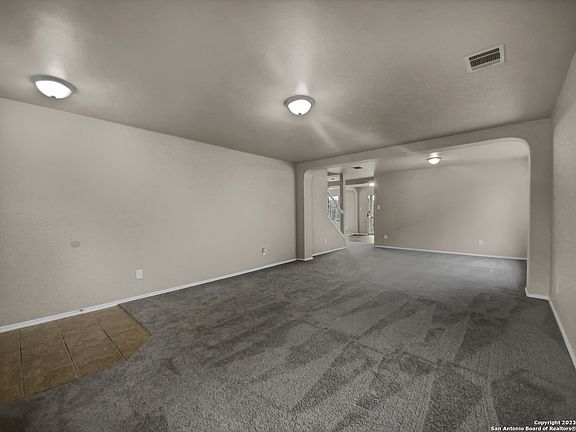 3rd image of 7314 BLAZAR WAY