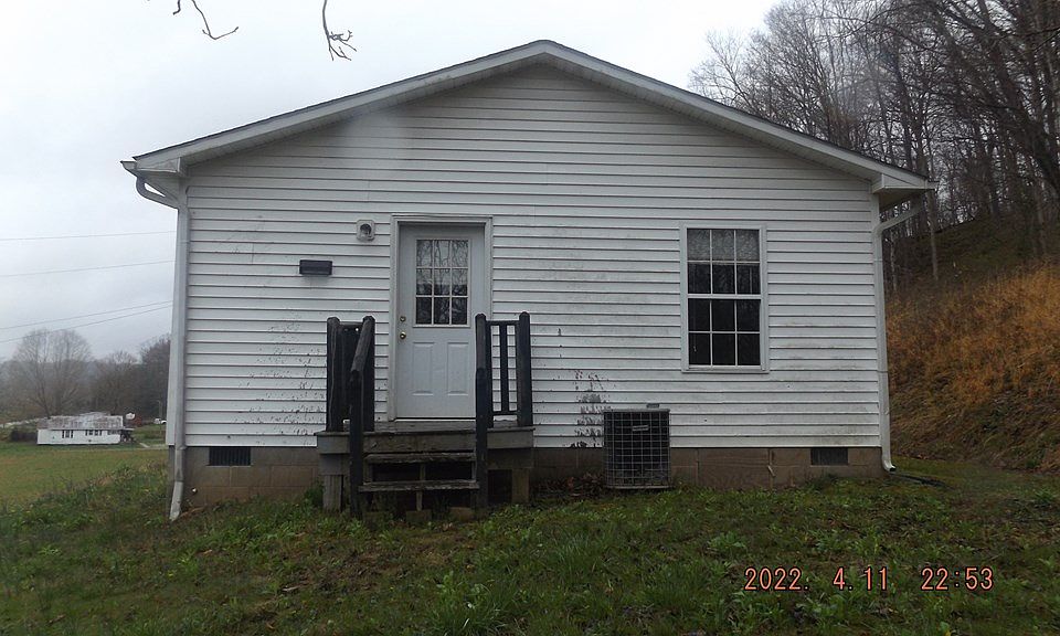 2nd image of 10910 State Highway 344