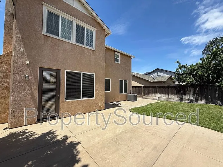 1688 Gathering Ln — Photo 51