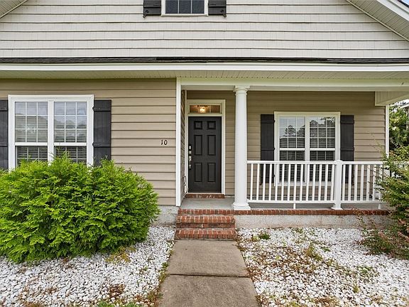 5th image of 10 Arbors Circle