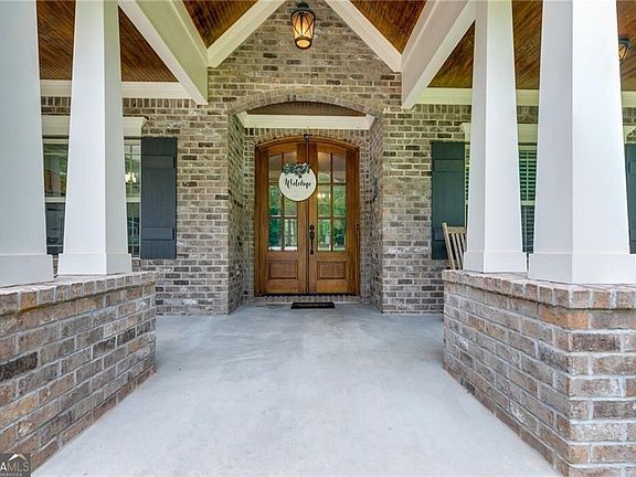 4th image of 7269 Tyree Rd