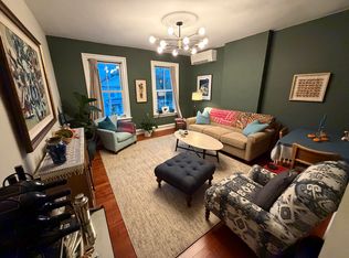 27 2nd St #2, Saugerties, NY 12477