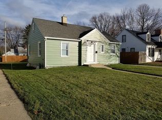 3810 Atwood Ave, Madison, WI 53714