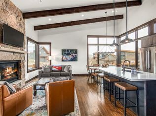 6 Vernon Way, Silverthorne, CO 80498