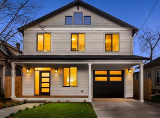 6344 SE 87th Ave, Portland, OR 97266