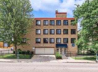 1111 S 7th St APT 37, Minneapolis, MN 55415