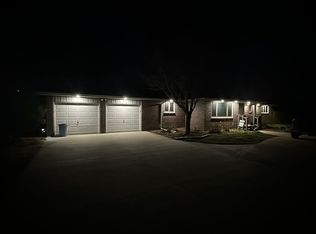 2985 N Range Ave, Colby, KS 67701