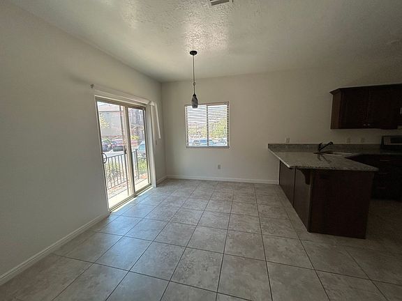 5th image of 370 W Buena Vista Blvd Unit 70