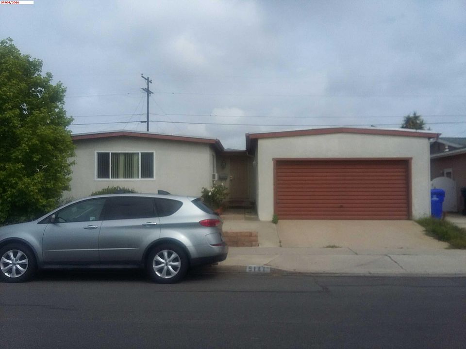 1st image of 5141 Cole St