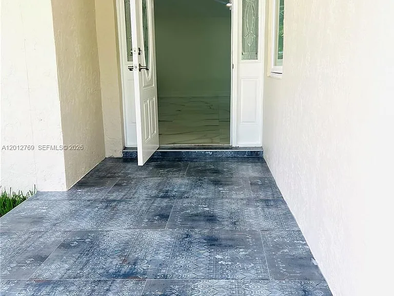26205 SW 133rd Ct — Photo 11