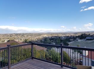 1760 Highland Park Dr, Paso Robles, CA 93446