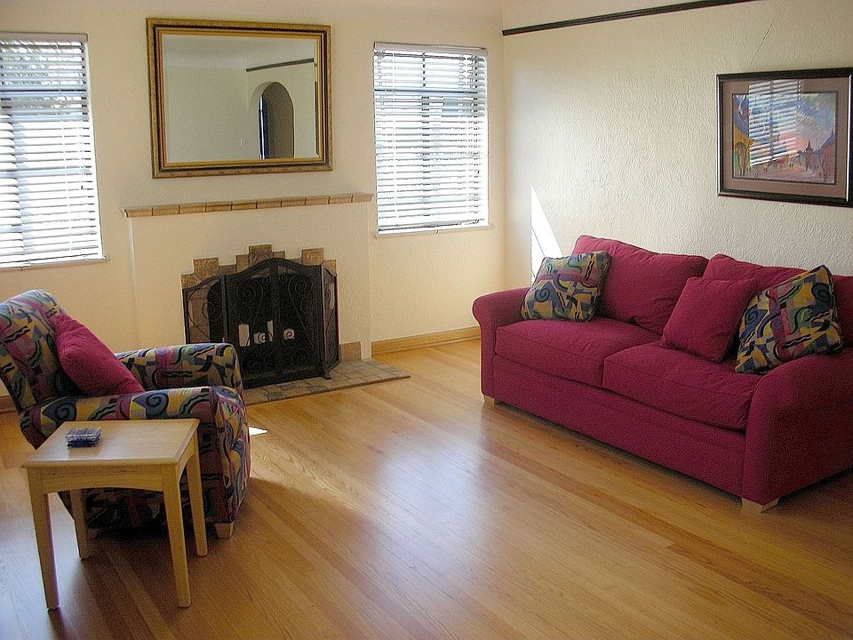 2nd image of 2301 Krameria St