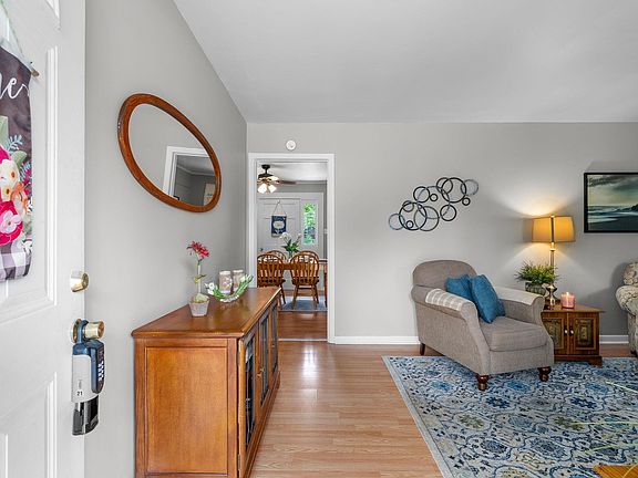 4th image of 3416 Ginger Dr