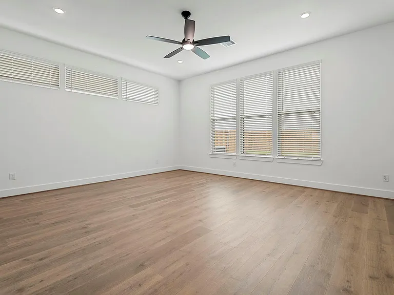 1824 Drover Ln — Photo 15