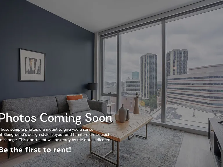 511 Beacon St #3-ID1341 — Photo 2