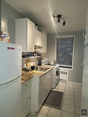 1st image of 87-10 34th Ave #1E