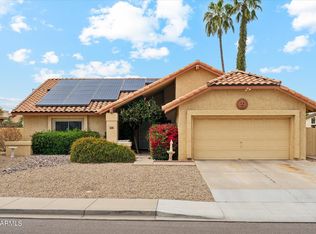 2572 N Tamarisk St, Chandler, AZ 85224