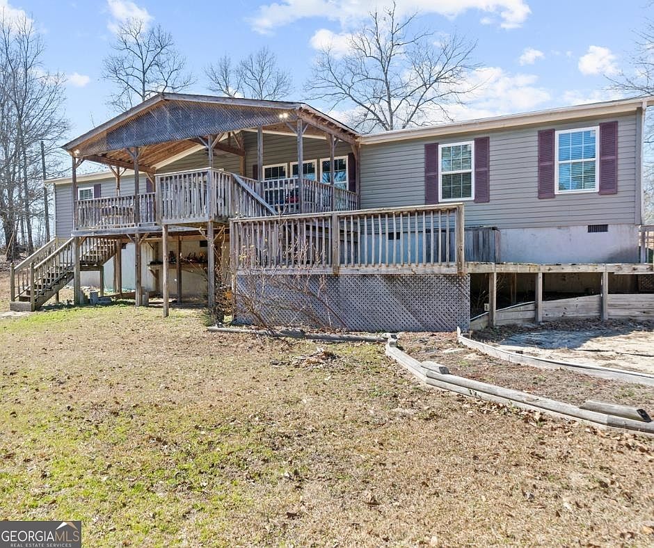 626 Chapman Rd, Macon, GA 31211 Zillow