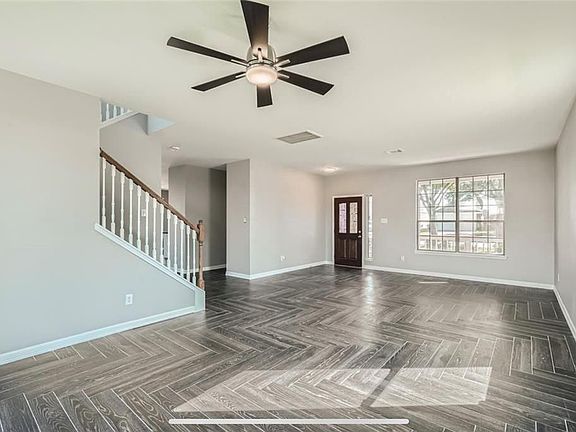 5th image of 9515 Flying Eagle Ct