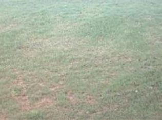 4685 Alan Ln NW, Rochester, MN 55901