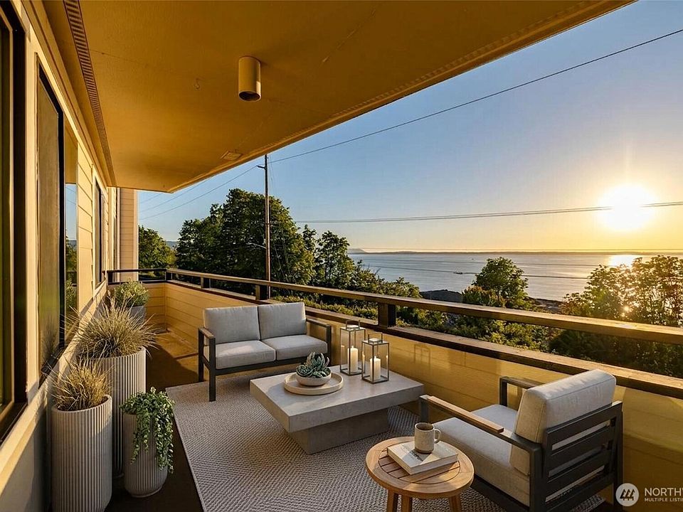1st image of 402 Boulevard #202
