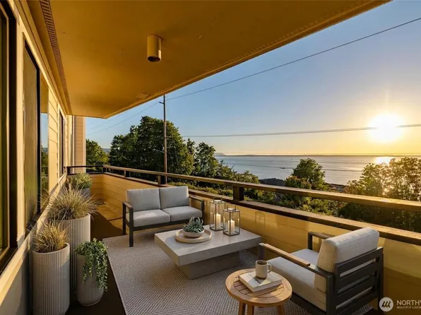 402 Boulevard #202, Bellingham, WA 98225