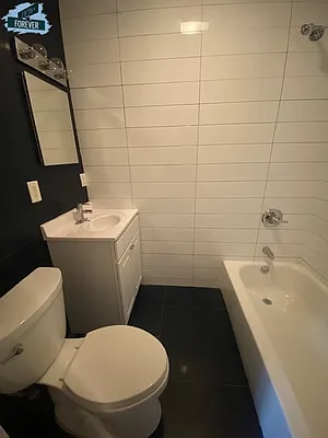 Rented by Fifth & Forever LLC | media 19