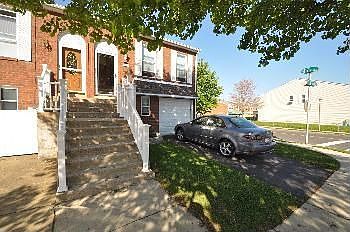 3rd image of 10846 W Pelle Cir