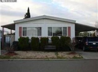 168 Maureen Cir, Bay Point, CA