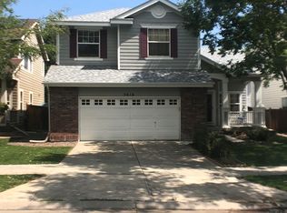 5616 S Harlan St, Denver, CO 80123