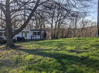 9 David Hill Rd, Cranberry Township, PA 16066